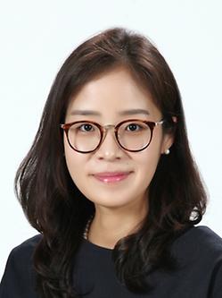 박혜연 프로필사진